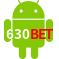 Aplicativo 630bet para Android