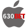 Aplicativo 630bet para iOS