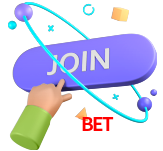 Junte-se ao cassino 630bet hoje mesmo