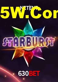 630bet: Seu Cassino Premiado com Pagamentos Rápidos