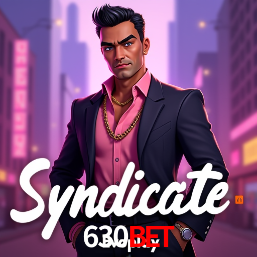 A Revolução dos Aplicativos de Jogos no 630bet