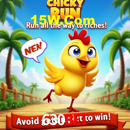 Experiência VIP 630bet