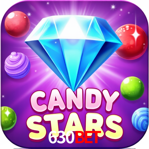 Descubra a Essência do 630bet: Nossa História e Compromissos