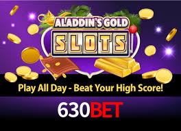 630bet - Jogo Casino Pilot - 630bet.com