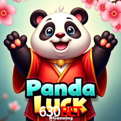 Estatísticas 630bet