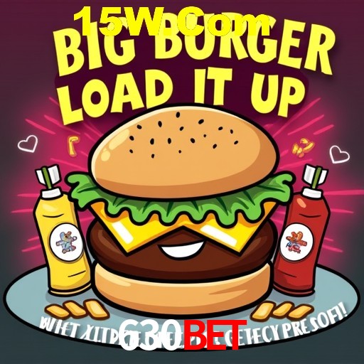 Desvendando o Mundo dos Jogos Virtuais na 630bet