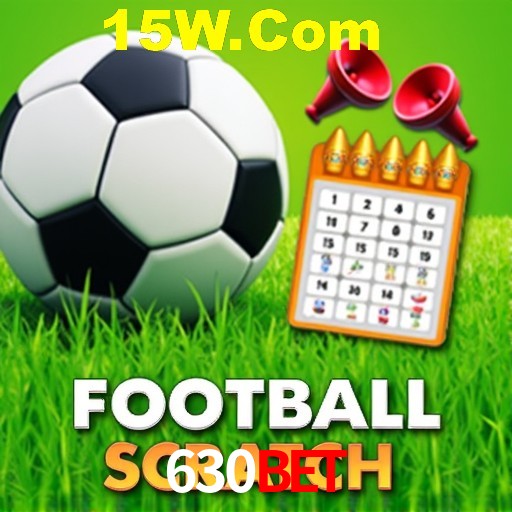 Desvendando o Mundo dos Jogos Virtuais na 630bet