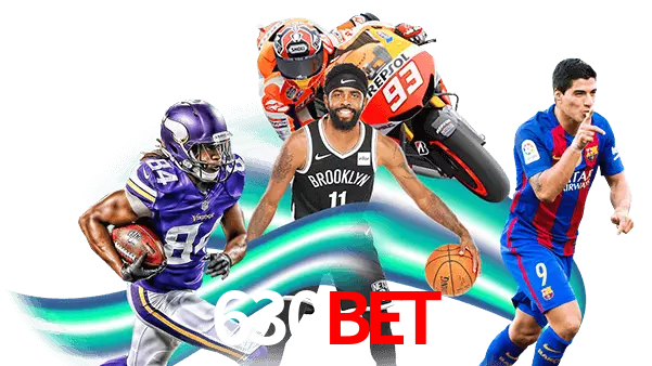 630bet