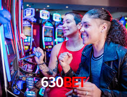 630bet.com