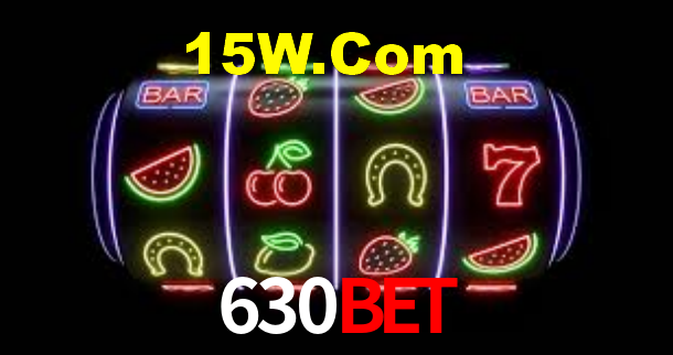 630bet,630bet.com