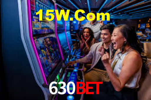 630bet: Seu Especialista em Apostas Esportivas Brasileiras