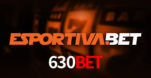 Tennis Betting 630bet