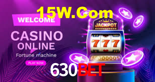 630bet