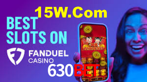 630bet,630bet.com