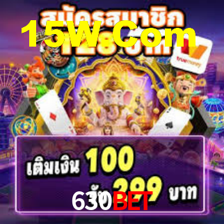 630bet