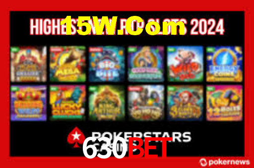 630bet
