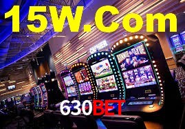 630bet,630bet.com