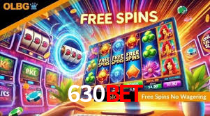 Experiência VIP 630bet