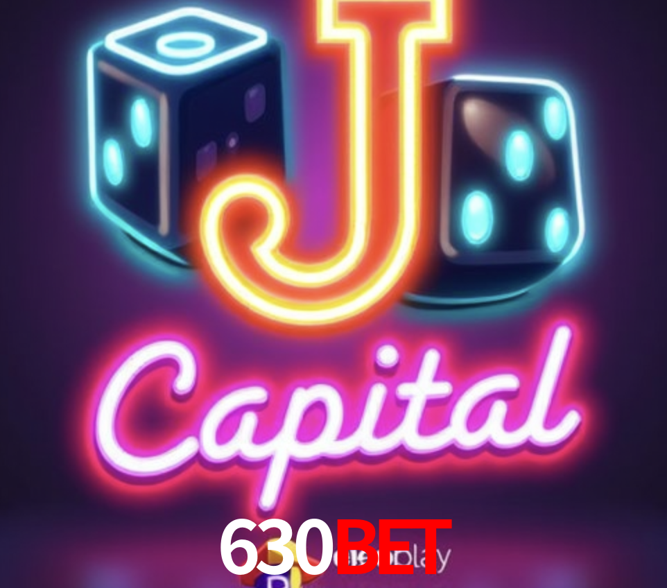 Jogo Spaceman 630bet