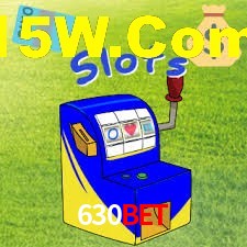 630bet