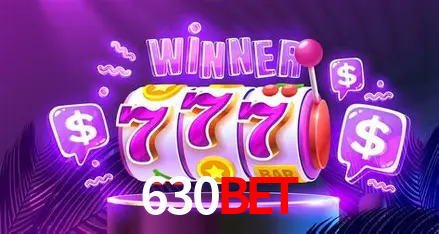 Casino Ao Vivo 630bet