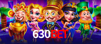 Instant EasyPaisa 630bet