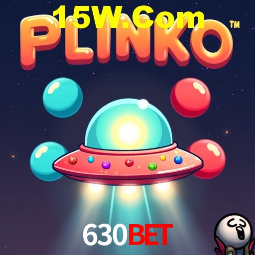 Descubra o Mundo do Cassino Online com 630bet