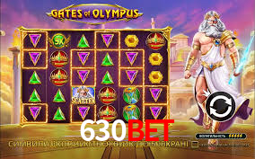 630bet,630bet.com