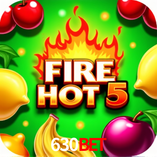 Exclusive Offers 630bet
