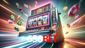 Football Betting 630bet