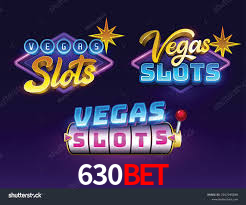 630bet