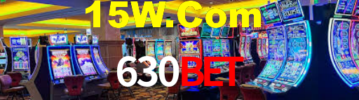 630bet.com