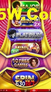 630bet,630bet.com