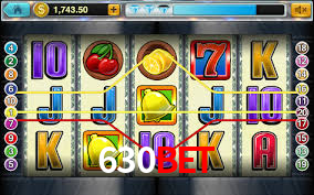 Sports Statistics 630bet