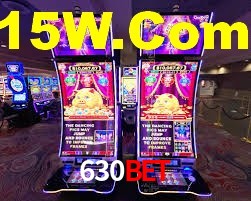 Daily Bonuses 630bet
