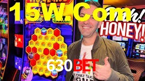630bet casino