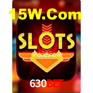630bet,630bet.com