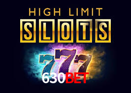 630bet,630bet.com