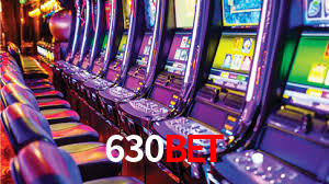 630bet.com