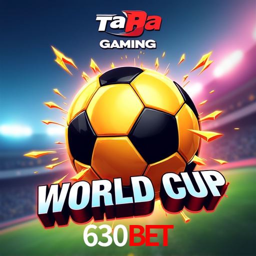 Descubra a Essência do 630bet: Nossa História e Compromissos