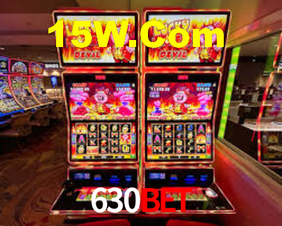 630bet