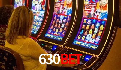 Estatísticas Esportivas 630bet