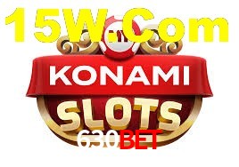 Spaceman Game 630bet