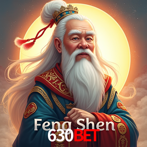 Inovações de Jogos na 630bet: O Futuro das Experiências Interativas