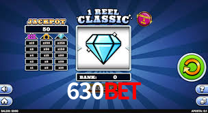 630bet