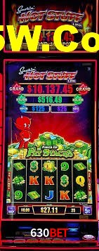 630bet