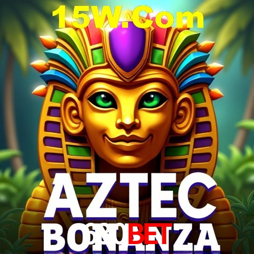 Descubra o Programa VIP da 630bet: Vantagens Exclusivas para Jogadores