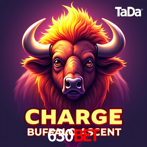 Desvendando o Mundo dos Jogos Virtuais na 630bet