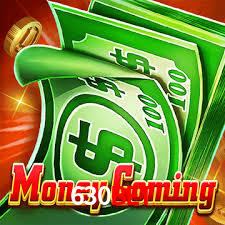 Welcome Bonus 630bet