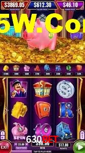 Crash Games Statistics 630bet